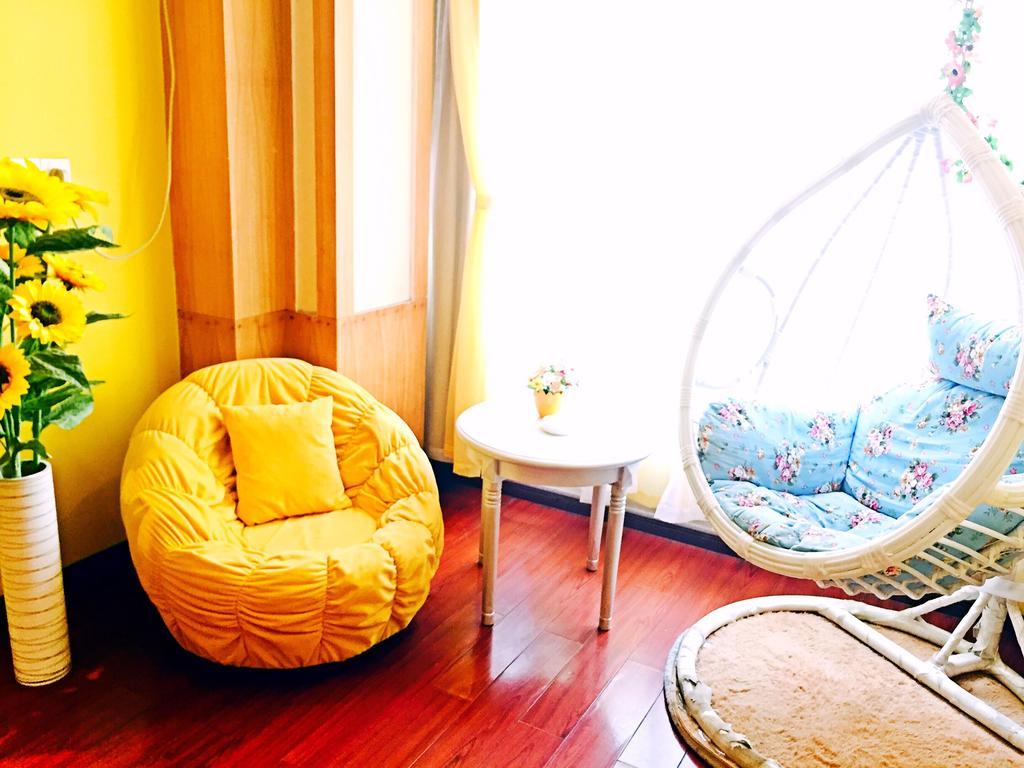 Shuxiang Hotel Mount Emei Emeishan Dış mekan fotoğraf